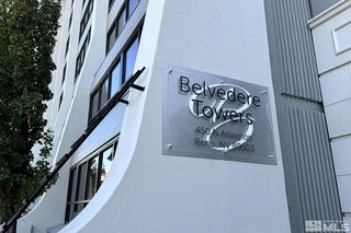 450 N Arlington Avenue 507, Reno, NV 89503