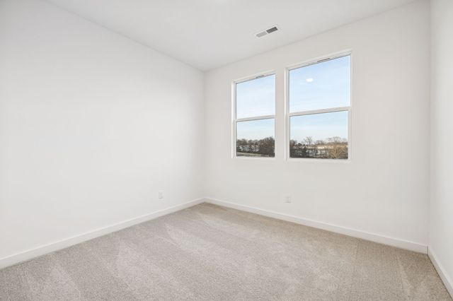 8037 Netterfield Drive, White House, TN 37188