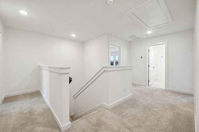 8037 Netterfield Drive, White House, TN 37188