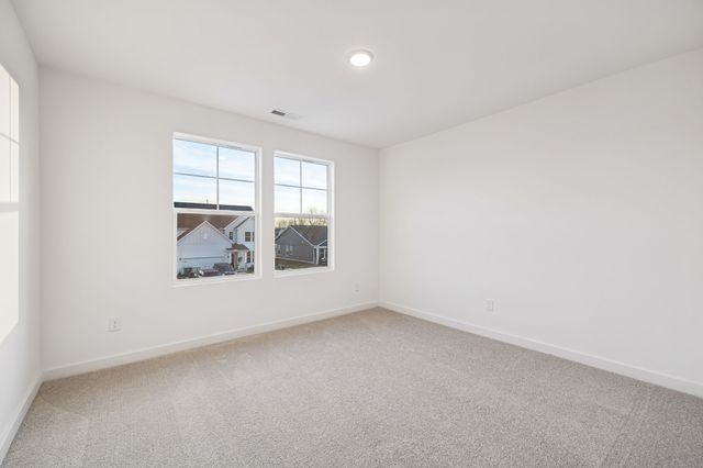 8037 Netterfield Drive, White House, TN 37188