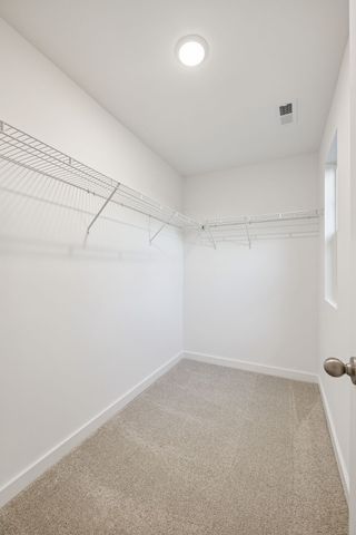 8037 Netterfield Drive, White House, TN 37188