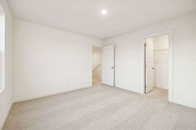 8037 Netterfield Drive, White House, TN 37188