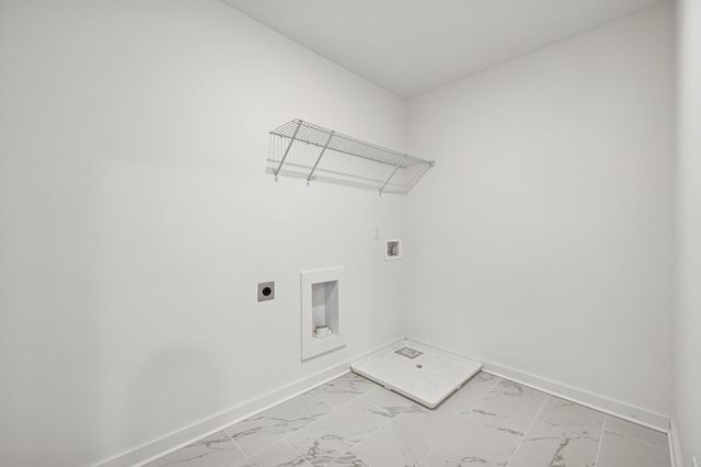 8037 Netterfield Drive, White House, TN 37188