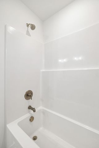 8037 Netterfield Drive, White House, TN 37188