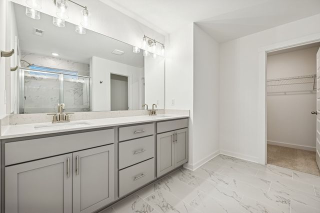 8037 Netterfield Drive, White House, TN 37188