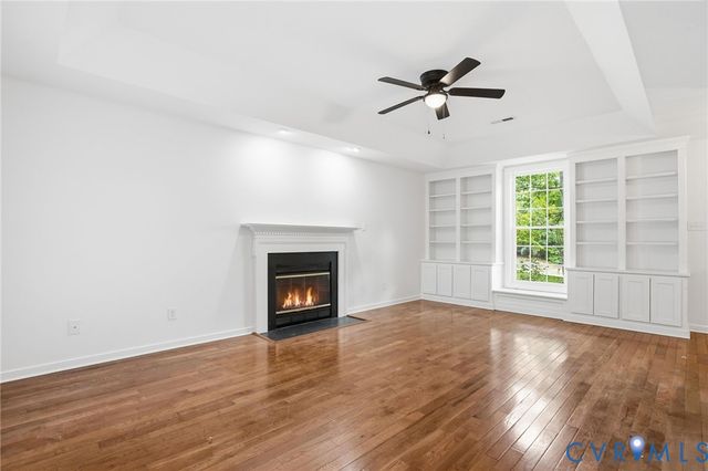 9215 Trumpet Ct, Hanover, VA 23116