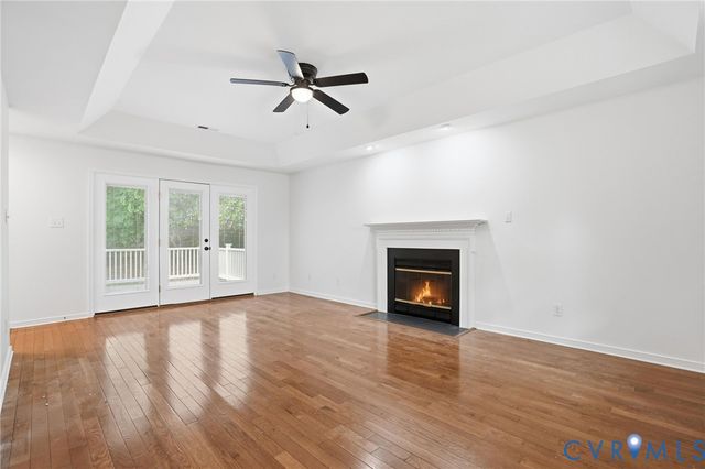 9215 Trumpet Ct, Hanover, VA 23116