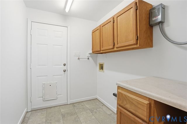 9215 Trumpet Ct, Hanover, VA 23116