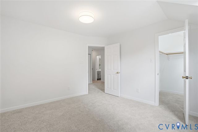 9215 Trumpet Ct, Hanover, VA 23116