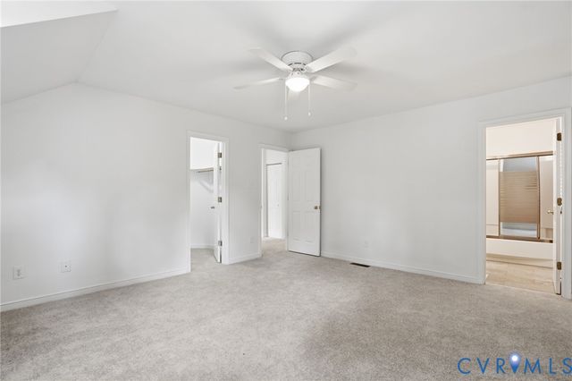 9215 Trumpet Ct, Hanover, VA 23116