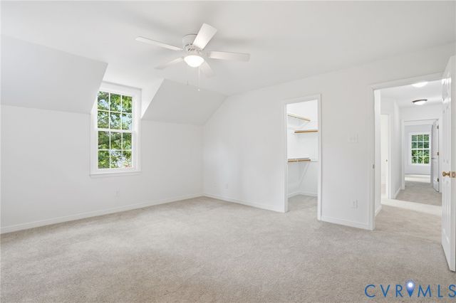 9215 Trumpet Ct, Hanover, VA 23116