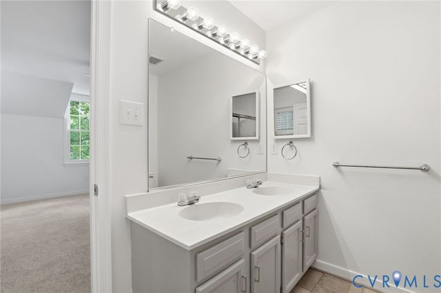 9215 Trumpet Ct, Hanover, VA 23116