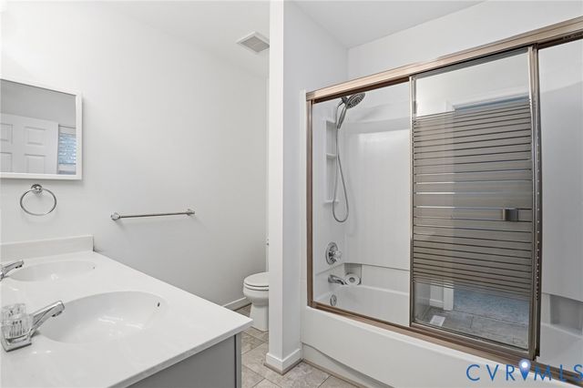 9215 Trumpet Ct, Hanover, VA 23116