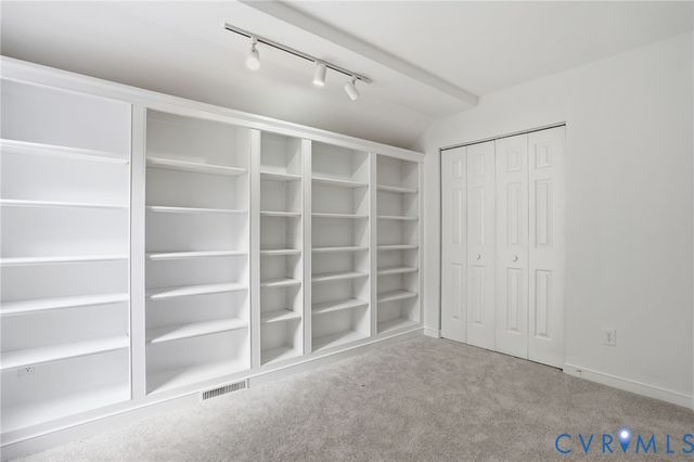 9215 Trumpet Ct, Hanover, VA 23116