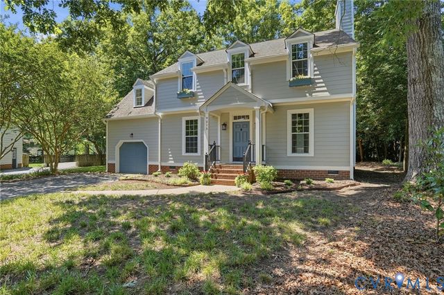9215 Trumpet Ct, Hanover, VA 23116