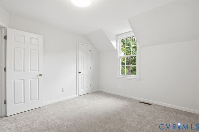 9215 Trumpet Ct, Hanover, VA 23116