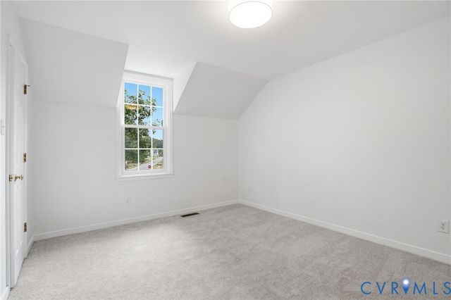 9215 Trumpet Ct, Hanover, VA 23116