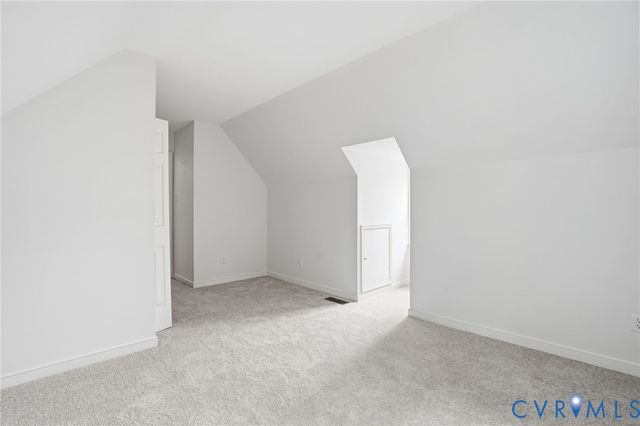 9215 Trumpet Ct, Hanover, VA 23116