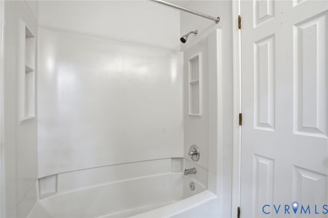 9215 Trumpet Ct, Hanover, VA 23116