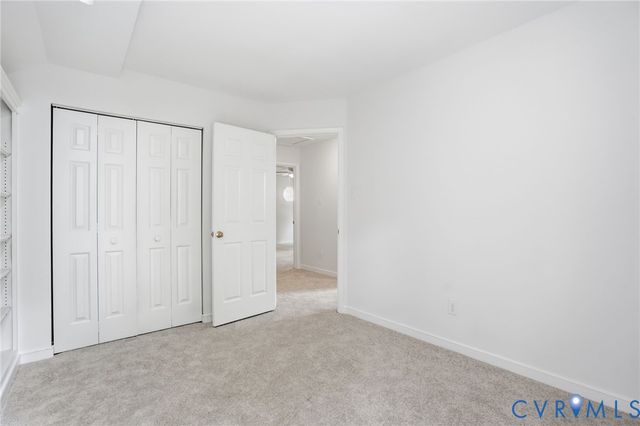 9215 Trumpet Ct, Hanover, VA 23116