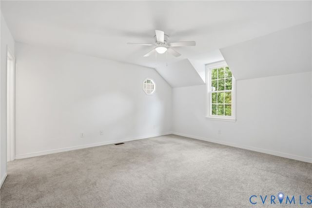 9215 Trumpet Ct, Hanover, VA 23116