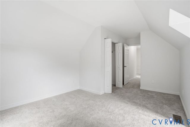 9215 Trumpet Ct, Hanover, VA 23116