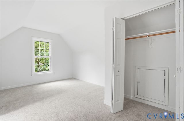 9215 Trumpet Ct, Hanover, VA 23116