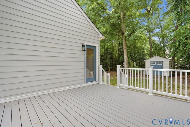 9215 Trumpet Ct, Hanover, VA 23116