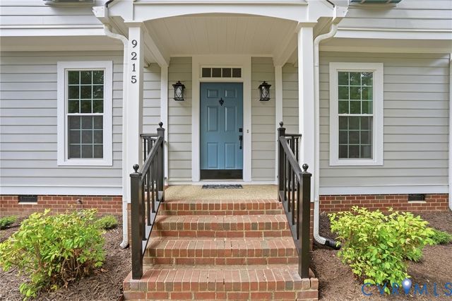 9215 Trumpet Ct, Hanover, VA 23116