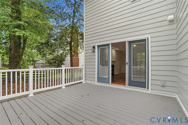 9215 Trumpet Ct, Hanover, VA 23116