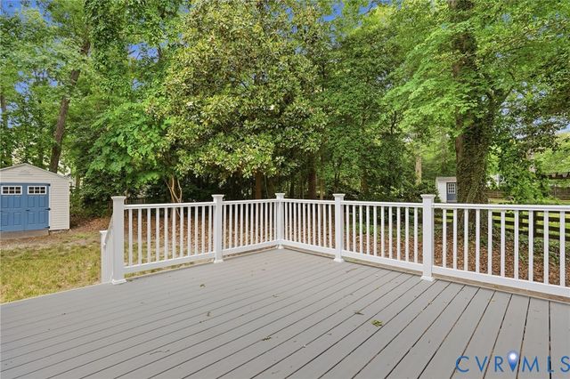 9215 Trumpet Ct, Hanover, VA 23116