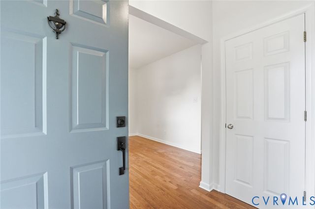 9215 Trumpet Ct, Hanover, VA 23116