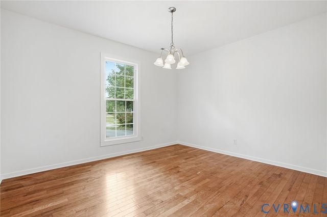 9215 Trumpet Ct, Hanover, VA 23116