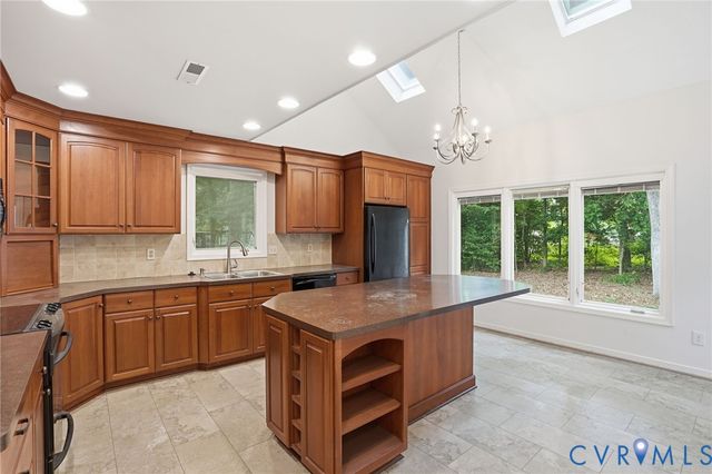 9215 Trumpet Ct, Hanover, VA 23116