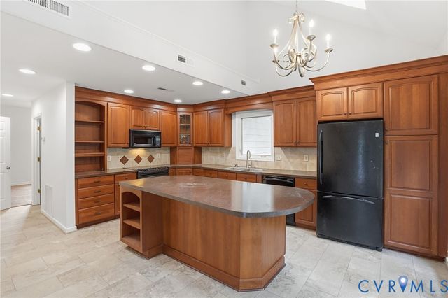 9215 Trumpet Ct, Hanover, VA 23116