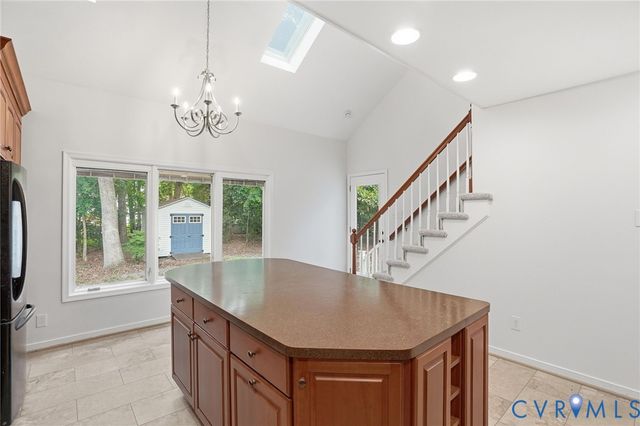 9215 Trumpet Ct, Hanover, VA 23116