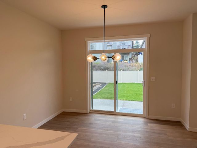 3214 S CUSTER Ln, Spokane, WA 99203