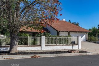 10900 Remmet Avenue, Chatsworth, CA 91311