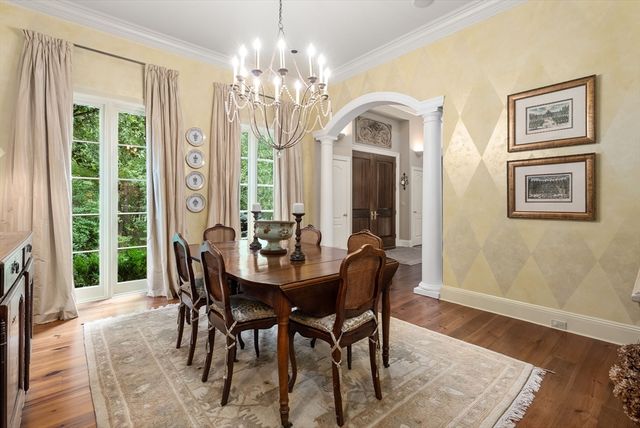 6 Witherbee Ln, Southborough, MA 01772
