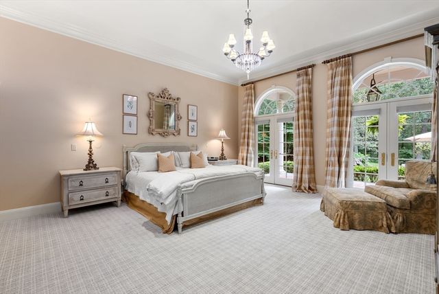 6 Witherbee Ln, Southborough, MA 01772