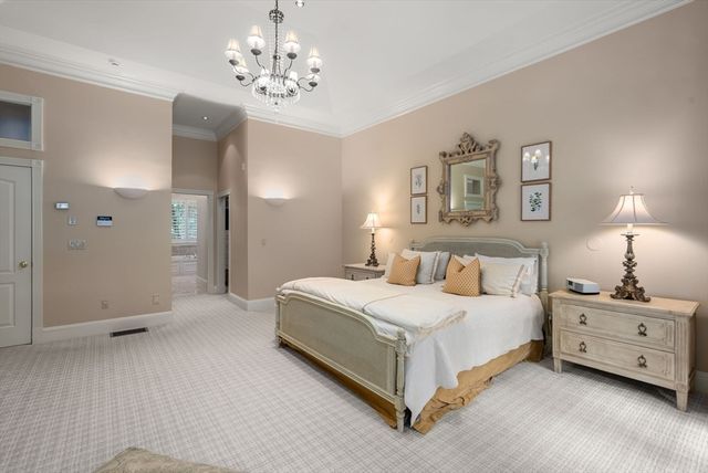 6 Witherbee Ln, Southborough, MA 01772