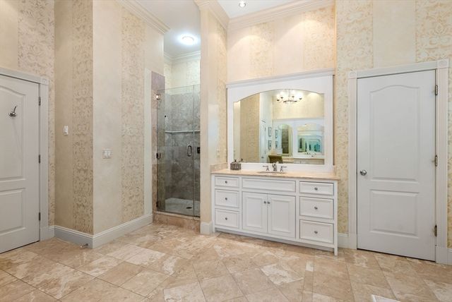 6 Witherbee Ln, Southborough, MA 01772
