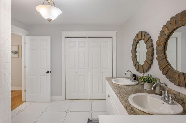 370 15th St, NW, Cleveland, TN 37311
