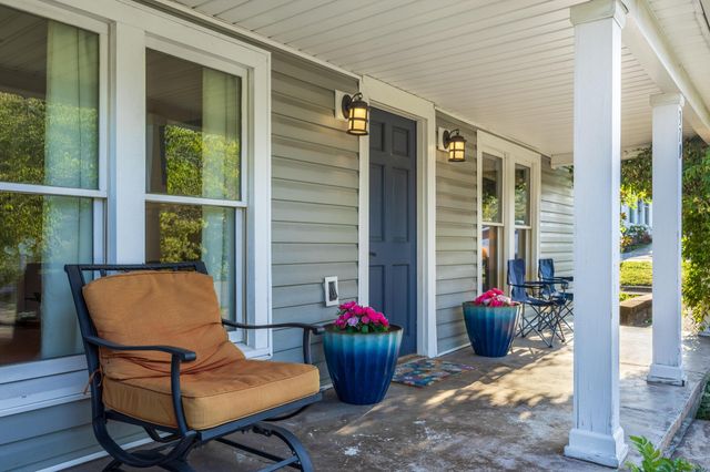 370 15th St, NW, Cleveland, TN 37311
