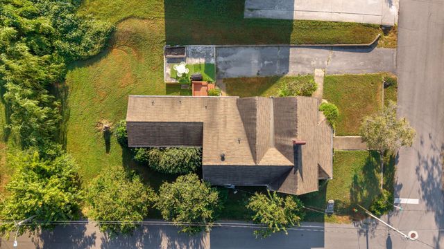 370 15th St, NW, Cleveland, TN 37311