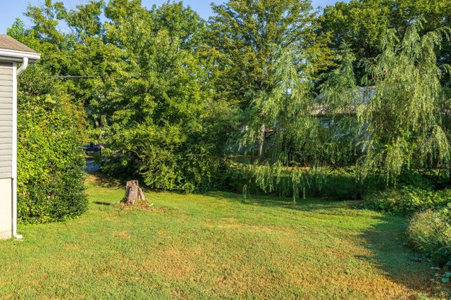 370 15th St, NW, Cleveland, TN 37311