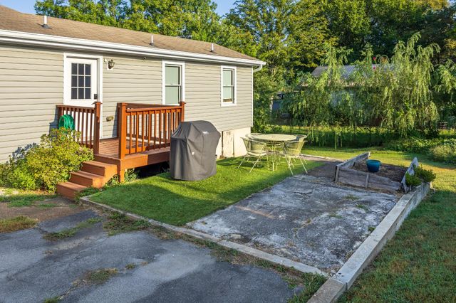 370 15th St, NW, Cleveland, TN 37311