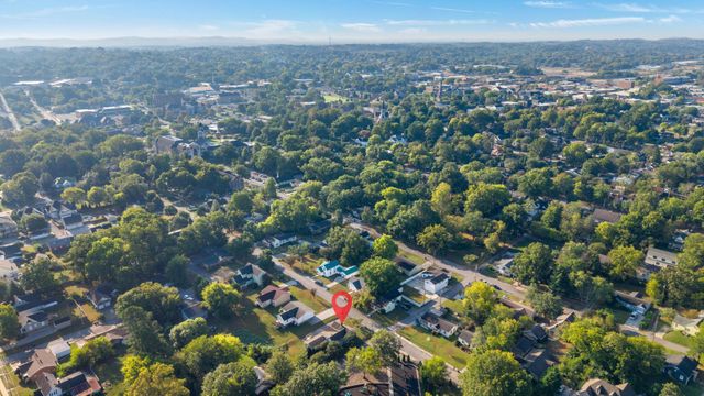370 15th St, NW, Cleveland, TN 37311