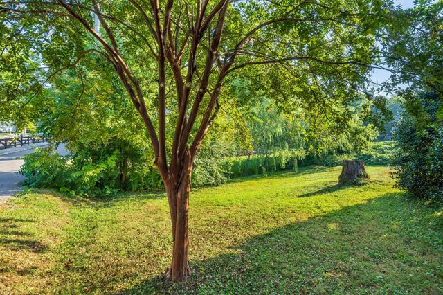 370 15th St, NW, Cleveland, TN 37311