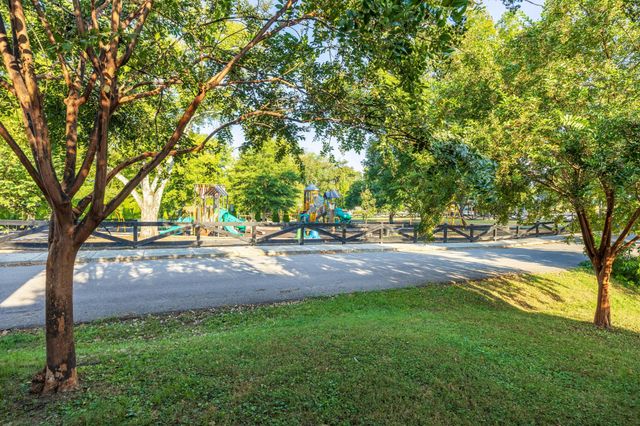 370 15th St, NW, Cleveland, TN 37311